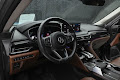 2022 Acura MDX Advance