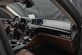 2022 Acura MDX Advance