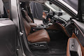 2022 Acura MDX Advance