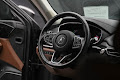 2022 Acura MDX Advance