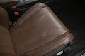 2022 Acura MDX Advance