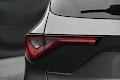 2022 Acura MDX Advance