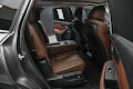 2022 Acura MDX Advance