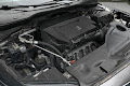 2022 Acura MDX Advance