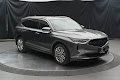 2022 Acura MDX Advance