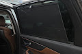 2022 Acura MDX Advance