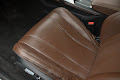 2022 Acura MDX Advance