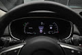 2022 Acura MDX Advance