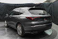 2022 Acura MDX Advance
