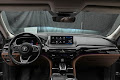 2022 Acura MDX Advance