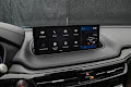 2022 Acura MDX Advance