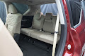 2025 Nissan Armada Platinum