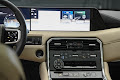 2025 Nissan Armada Platinum