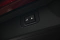 2025 Nissan Armada Platinum