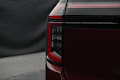 2025 Nissan Armada Platinum