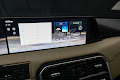 2025 Nissan Armada Platinum