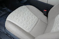 2025 Nissan Armada Platinum