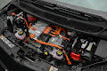 2023 Chevrolet Bolt EV 1LT