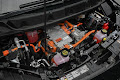 2023 Chevrolet Bolt EV 1LT