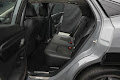2023 Nissan Ariya EVOLVE+ e-4ORCE