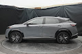2023 Nissan Ariya EVOLVE+ e-4ORCE