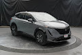 2023 Nissan Ariya EVOLVE+ e-4ORCE