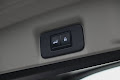2023 Nissan Ariya EVOLVE+ e-4ORCE