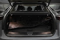 2023 Nissan Ariya EVOLVE+ e-4ORCE