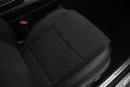 2023 Nissan Ariya EVOLVE+ e-4ORCE