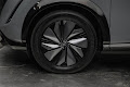 2023 Nissan Ariya EVOLVE+ e-4ORCE