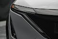 2023 Nissan Ariya EVOLVE+ e-4ORCE