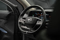2023 Nissan Ariya EVOLVE+ e-4ORCE