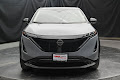 2023 Nissan Ariya EVOLVE+ e-4ORCE