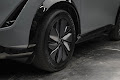 2023 Nissan Ariya EVOLVE+ e-4ORCE