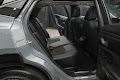 2023 Nissan Ariya EVOLVE+ e-4ORCE