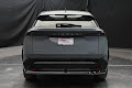 2023 Nissan Ariya EVOLVE+ e-4ORCE
