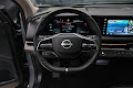 2023 Nissan Ariya EVOLVE+ e-4ORCE