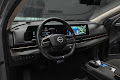 2023 Nissan Ariya EVOLVE+ e-4ORCE