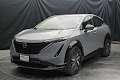 2023 Nissan Ariya EVOLVE+ e-4ORCE