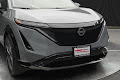 2023 Nissan Ariya EVOLVE+ e-4ORCE
