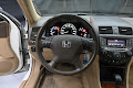 2006 Honda Accord EX-L