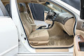 2006 Honda Accord EX-L