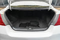 2006 Honda Accord EX-L