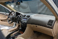2006 Honda Accord EX-L