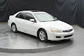 2006 Honda Accord EX-L