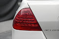 2006 Honda Accord EX-L