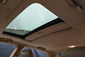 2006 Honda Accord EX-L