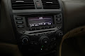 2006 Honda Accord EX-L