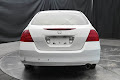 2006 Honda Accord EX-L