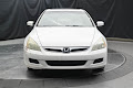2006 Honda Accord EX-L